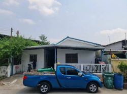 รถมือสอง อสังหาริมทรัพย์ บ้านน็อคดาวน์,บ้านสำเร็จรูป ปี 0 