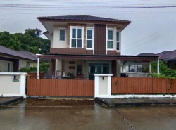 รถมือสอง อสังหาริมทรัพย์ บ้าน ปี 0 