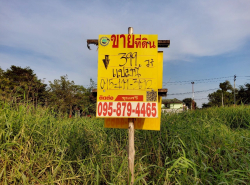 รถมือสอง อสังหาริมทรัพย์ ที่ดิน ปี 0 