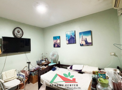 รถมือสอง อสังหาริมทรัพย์ บ้าน ปี 0 