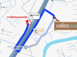 รถมือสอง อสังหาริมทรัพย์ คอนโดมิเนียม ปี 0 
