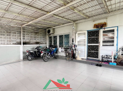 รถมือสอง อสังหาริมทรัพย์ ทาวน์เฮาส์ทาวน์โฮม ปี 0 