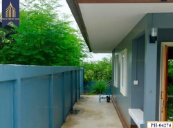 รถมือสอง อสังหาริมทรัพย์ บ้าน ปี 0 