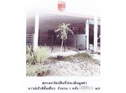 รถมือสอง อสังหาริมทรัพย์ ทาวน์เฮาส์ทาวน์โฮม ปี 0 
