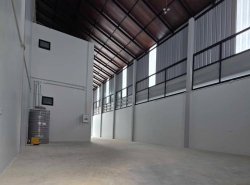 รถมือสอง อสังหาริมทรัพย์ โครงการ ,อื่นๆ ปี 0 