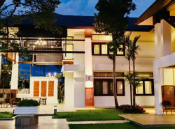 รถมือสอง อสังหาริมทรัพย์ บ้าน ปี 0 