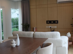 รถมือสอง อสังหาริมทรัพย์ บ้าน ปี 0 