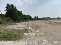 รถมือสอง อสังหาริมทรัพย์ ที่ดิน ปี 0 