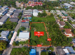 รถมือสอง อสังหาริมทรัพย์ ที่ดิน ปี 0 