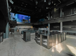 อสังหาริมทรัพย์ - พื้นที่ขายของ