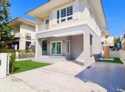 รถมือสอง อสังหาริมทรัพย์ บ้าน ปี 0 
