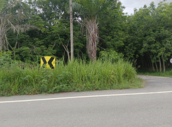 รถมือสอง อสังหาริมทรัพย์ ที่ดิน ปี 0 