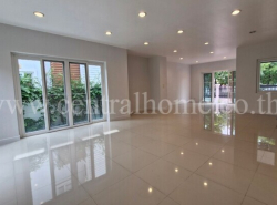 รถมือสอง อสังหาริมทรัพย์ บ้าน ปี 0 