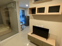 รถมือสอง อสังหาริมทรัพย์ คอนโดมิเนียม ปี 0 