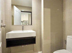   For Rent  |  ให้เช่า คอนโดเดอะ สกาย สุขุมวิท  500ม.ถึงBTS อุดมสุข