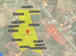 รถมือสอง อสังหาริมทรัพย์ ที่ดิน ปี 0 