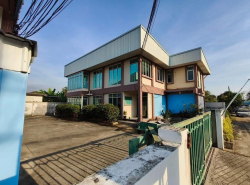 รถมือสอง อสังหาริมทรัพย์ ที่ดิน ปี 0 