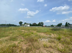 รถมือสอง อสังหาริมทรัพย์ ที่ดิน ปี 0 