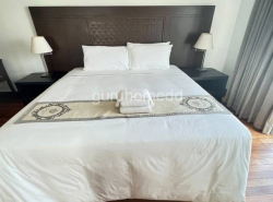 ให้เช่าคอนโดหรู ห้องใหญ่ Royal Residence Park ขนาด 275 ตรม ตกแต่งครบ พร้อมเข้าอยู่ วิว Lumpini Park - ghd000483R
