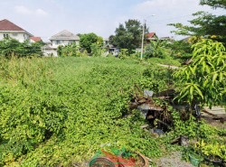 รถมือสอง อสังหาริมทรัพย์ ที่ดิน ปี 0 