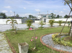 รถมือสอง อสังหาริมทรัพย์ บ้าน ปี 0 