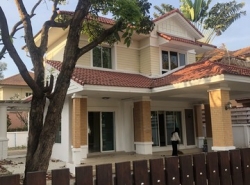 รถมือสอง อสังหาริมทรัพย์ บ้าน ปี 0 