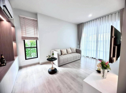 รถมือสอง อสังหาริมทรัพย์ บ้าน ปี 0 