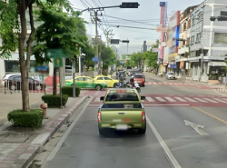 รถมือสอง อสังหาริมทรัพย์ ที่ดิน ปี 0 