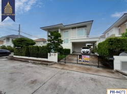 รถมือสอง อสังหาริมทรัพย์ บ้าน ปี 0 