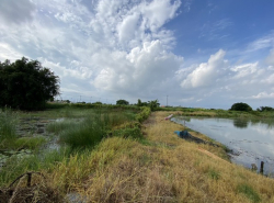รถมือสอง อสังหาริมทรัพย์ ที่ดิน ปี 0 