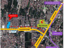 รถมือสอง อสังหาริมทรัพย์ ที่ดิน ปี 0 