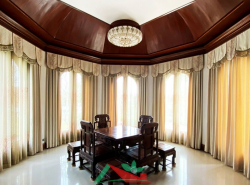 รถมือสอง อสังหาริมทรัพย์ บ้าน ปี 0 