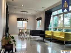 รถมือสอง อสังหาริมทรัพย์ บ้าน ปี 0 