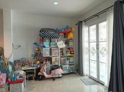 รถมือสอง อสังหาริมทรัพย์ บ้าน ปี 0 
