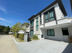 รถมือสอง อสังหาริมทรัพย์ บ้าน ปี 0 