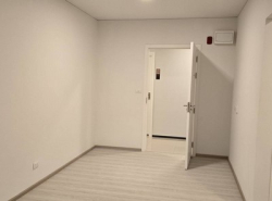 ขายใบจอง Plum Condo แจ้งวัฒนะ ดอนเมือง ราคาดีสุดๆ! ชั้น 5 ห้อง Studio