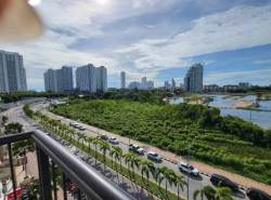 รถมือสอง อสังหาริมทรัพย์ คอนโดมิเนียม ปี 0 