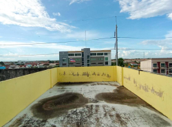 รถมือสอง อสังหาริมทรัพย์ ตึกแถว อาคารพาณิชย์ ปี 0 