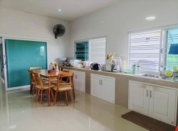 รถมือสอง อสังหาริมทรัพย์ บ้าน ปี 0 