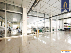 รถมือสอง อสังหาริมทรัพย์ สำนักงาน,โรงงาน ปี 0 