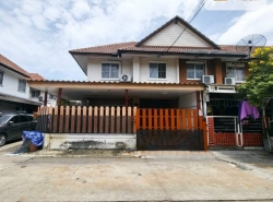 รถมือสอง อสังหาริมทรัพย์ ทาวน์เฮาส์ทาวน์โฮม ปี 0 
