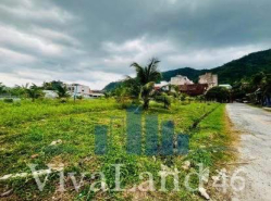 รถมือสอง อสังหาริมทรัพย์ ที่ดิน ปี 0 