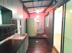 รถมือสอง อสังหาริมทรัพย์ ทาวน์เฮาส์ทาวน์โฮม ปี 0 