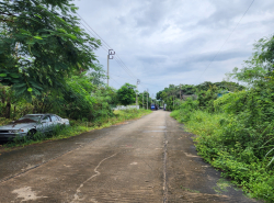 รถมือสอง อสังหาริมทรัพย์ ที่ดิน ปี 0 