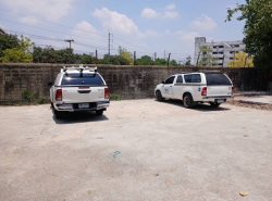 รถมือสอง อสังหาริมทรัพย์ ที่ดิน ปี 0 