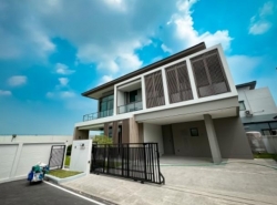 รถมือสอง อสังหาริมทรัพย์ บ้าน ปี 0 