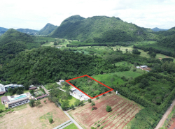 รถมือสอง อสังหาริมทรัพย์ ที่ดิน ปี 0 
