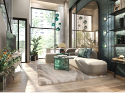 รถมือสอง อสังหาริมทรัพย์ คอนโดมิเนียม ปี 0 