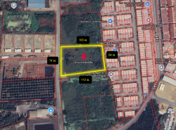 รถมือสอง อสังหาริมทรัพย์ ที่ดิน ปี 0 