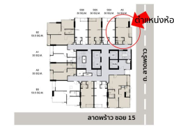 รถมือสอง อสังหาริมทรัพย์ คอนโดมิเนียม ปี 0 
